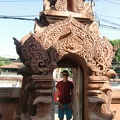 Chiang Mai 024